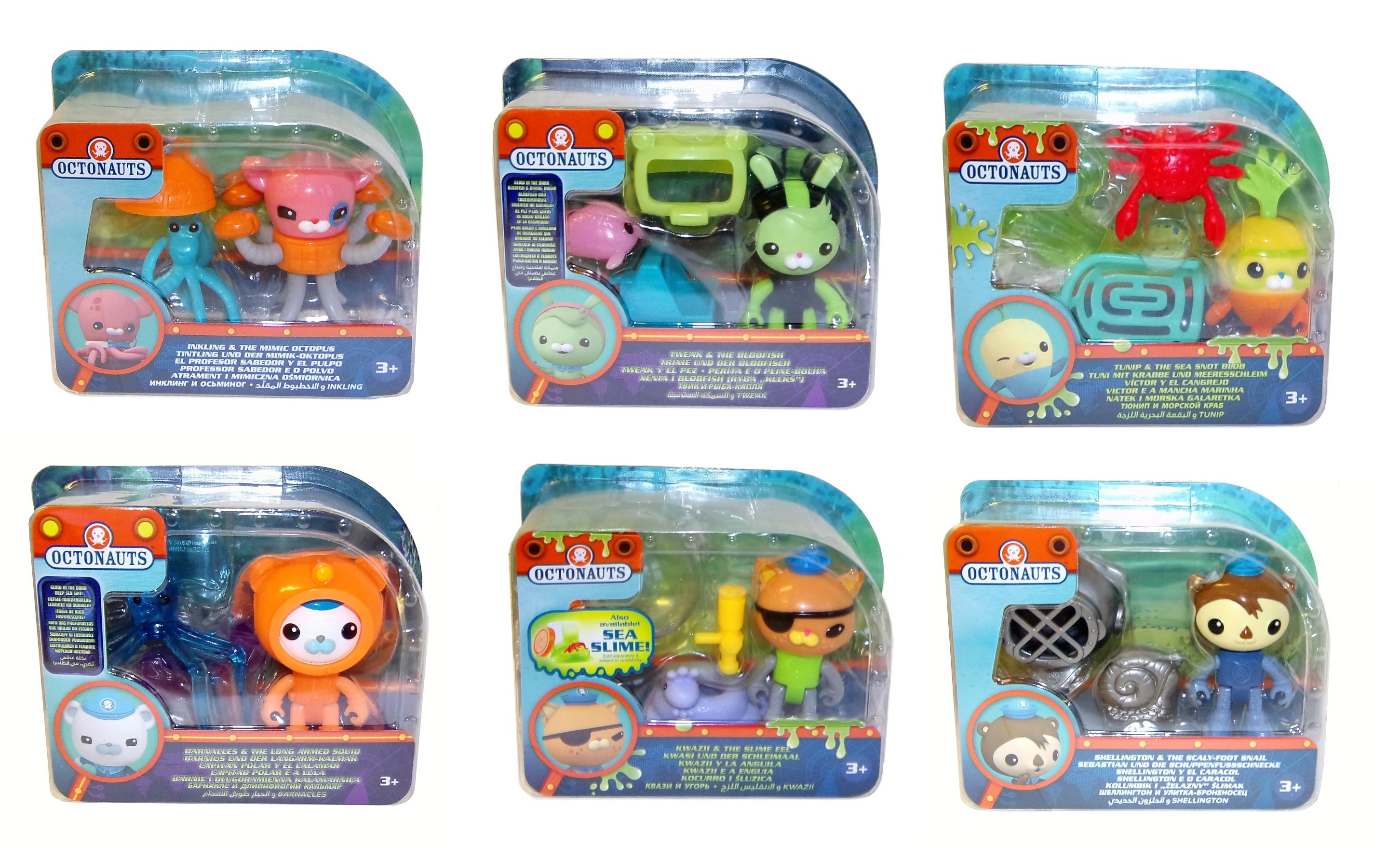 soft toys target